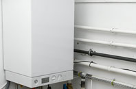 free Little Haywood condensing boiler quotes