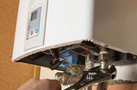 free Little Haywood boiler install quotes